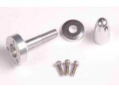 FMS 1.4m Sky Trainer 182 - Motor Shaft